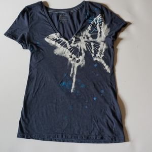 American Eagle shirt